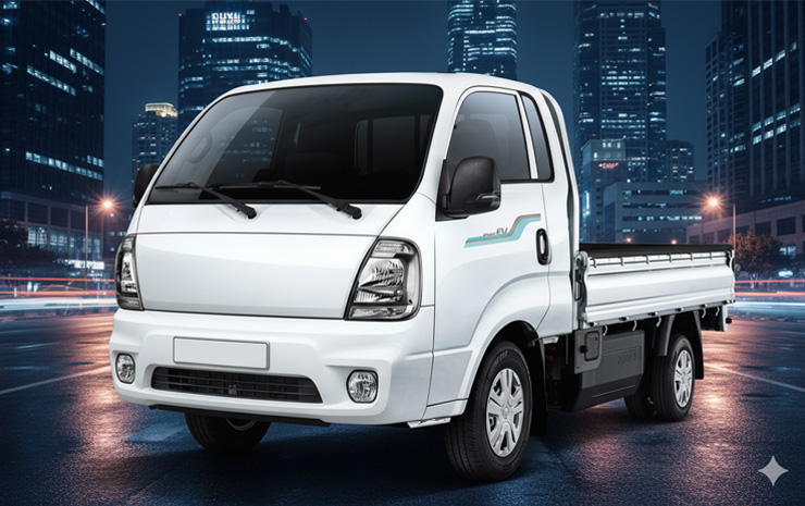 전남 매물입니다